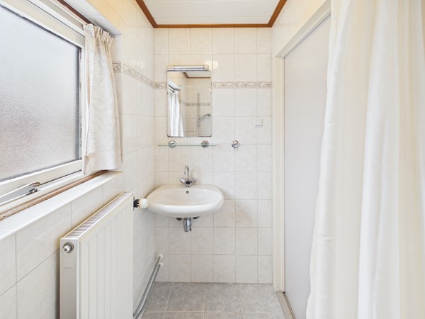 Medium property photo - Wilhelminastraat 9, 4542 AR Hoek